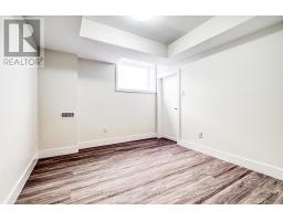 267 Shorecrest Road, Georgina, ON L4P1J3 Photo 36