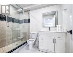 267 Shorecrest Road, Georgina, ON L4P1J3 Photo 37