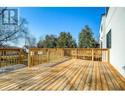 267 Shorecrest Road, Georgina, ON L4P1J3 Photo 38