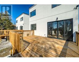 267 Shorecrest Road, Georgina, ON L4P1J3 Photo 39