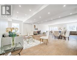 Recreational, Games room - 267 Shorecrest Road, Georgina, ON L4P1J3 Photo 8