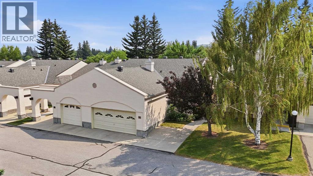 30 Sandarac Circle NW