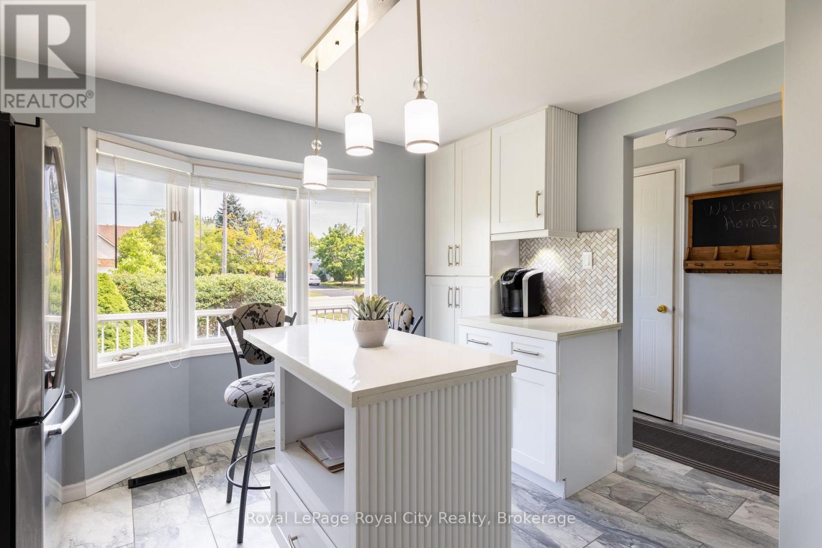 245 ELMIRA ROAD S - Image 10