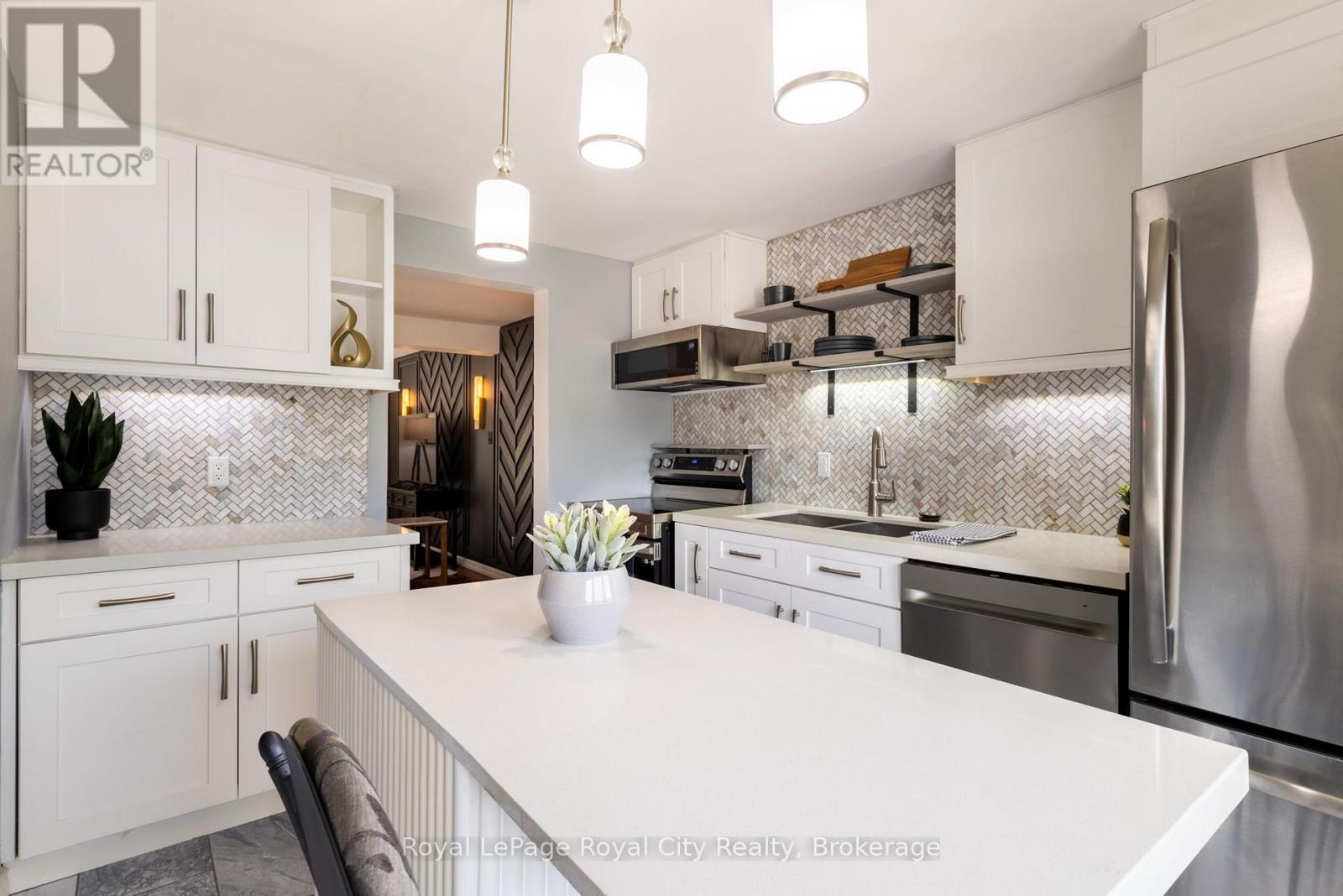 245 ELMIRA ROAD S - Image 12