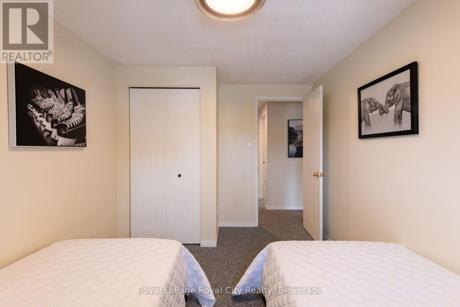 245 ELMIRA ROAD S - Image 22