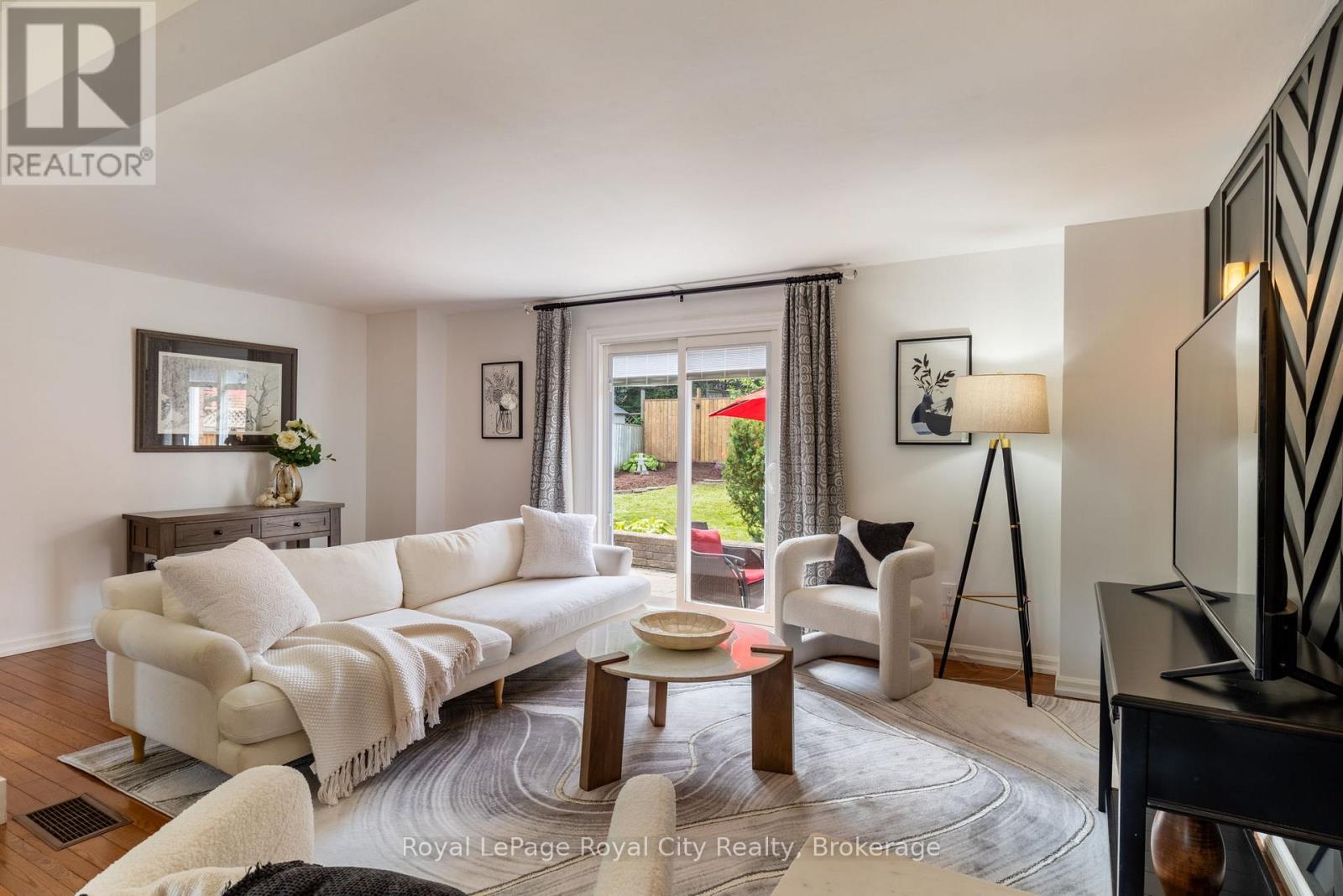 245 ELMIRA ROAD S - Image 3