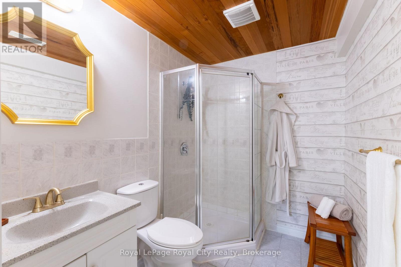 245 ELMIRA ROAD S - Image 30