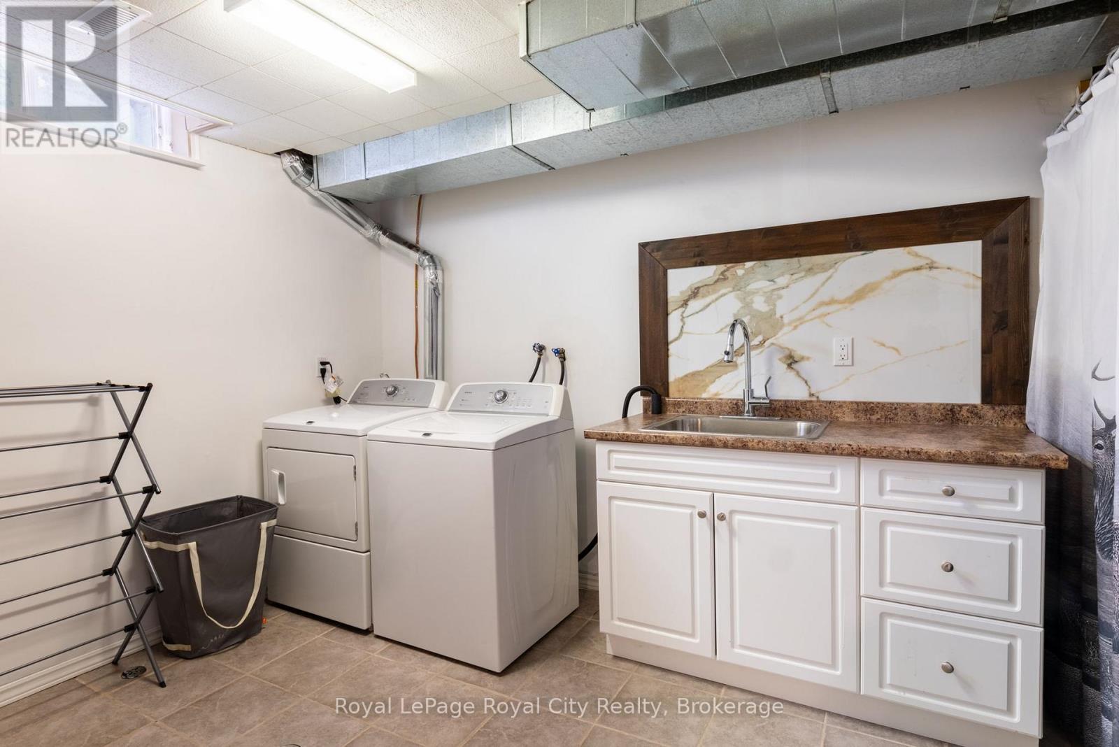 245 ELMIRA ROAD S - Image 31