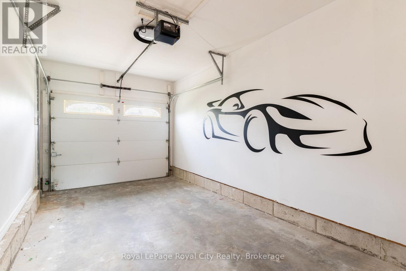 245 ELMIRA ROAD S - Image 33