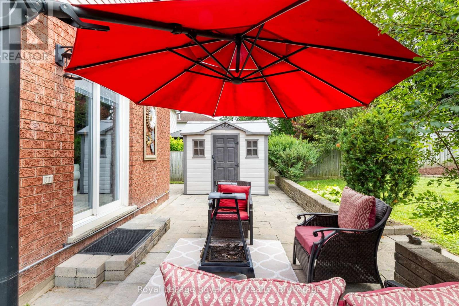 245 ELMIRA ROAD S - Image 34