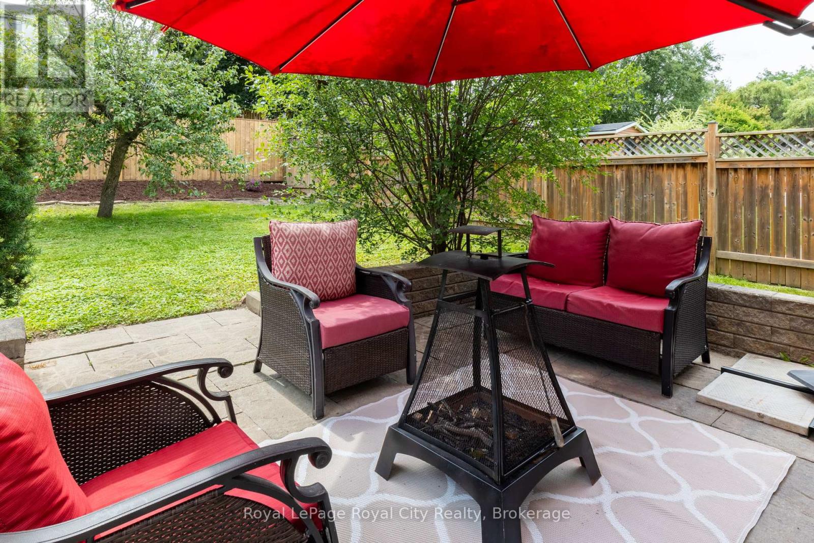 245 ELMIRA ROAD S - Image 35