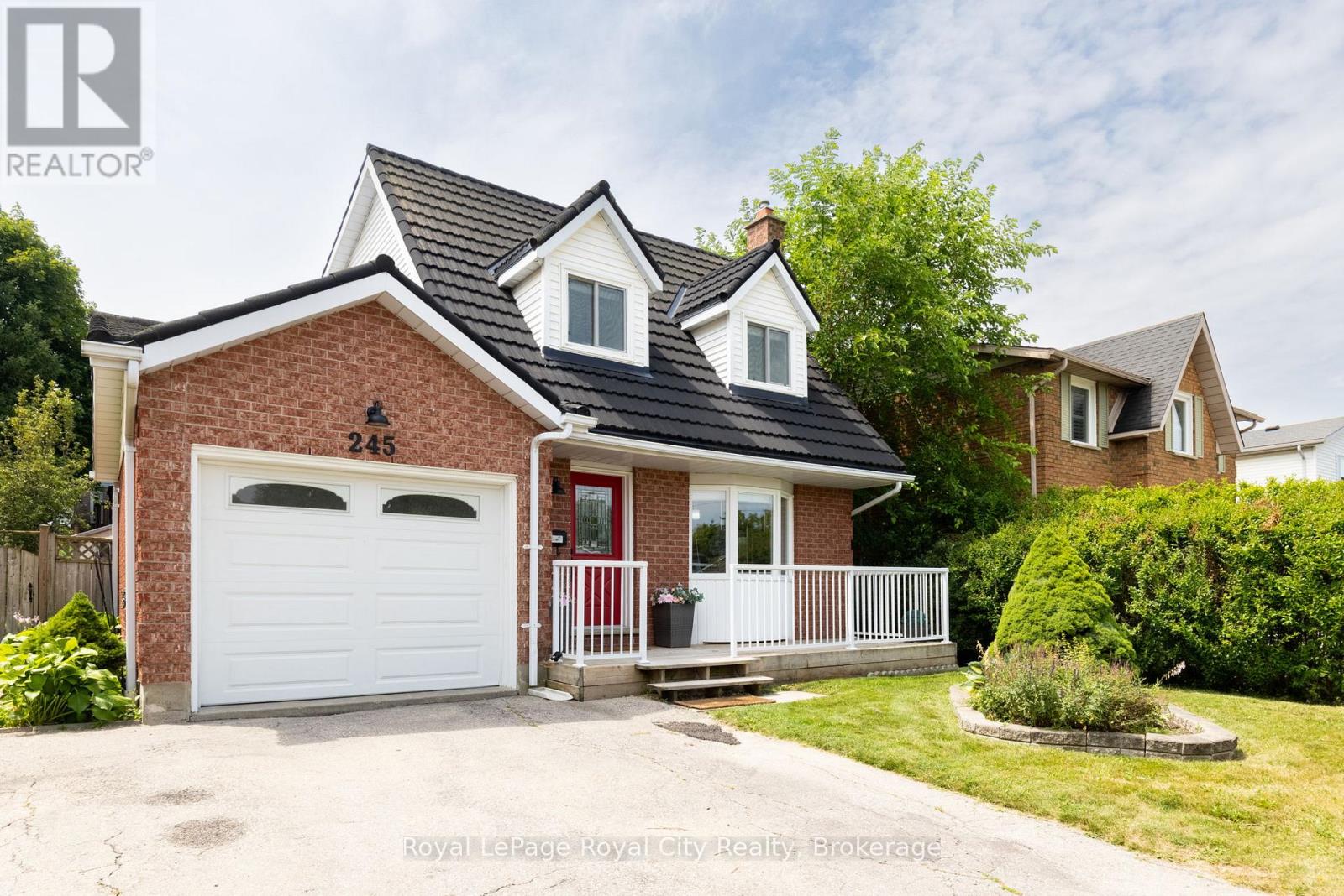245 ELMIRA ROAD S - Image 41