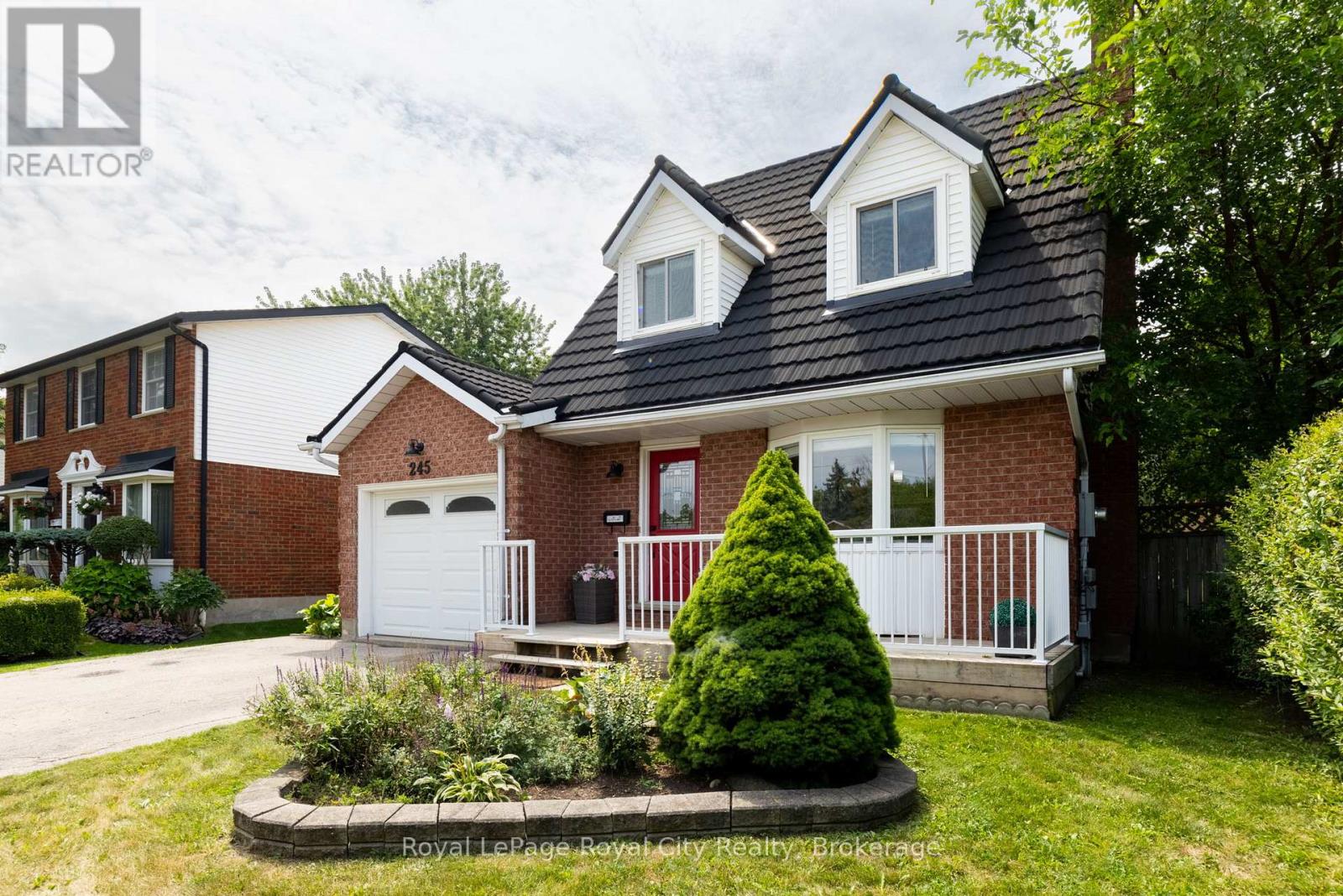 245 ELMIRA ROAD S - Image 42