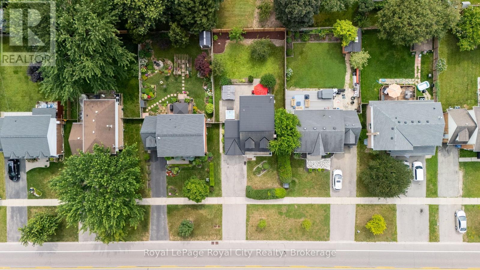 245 ELMIRA ROAD S - Image 47