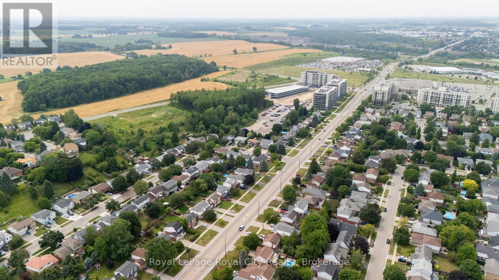 245 ELMIRA ROAD S - 48