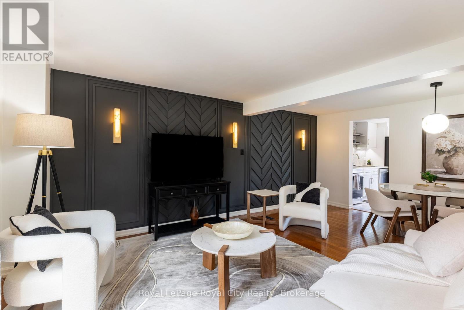 245 ELMIRA ROAD S - Image 5