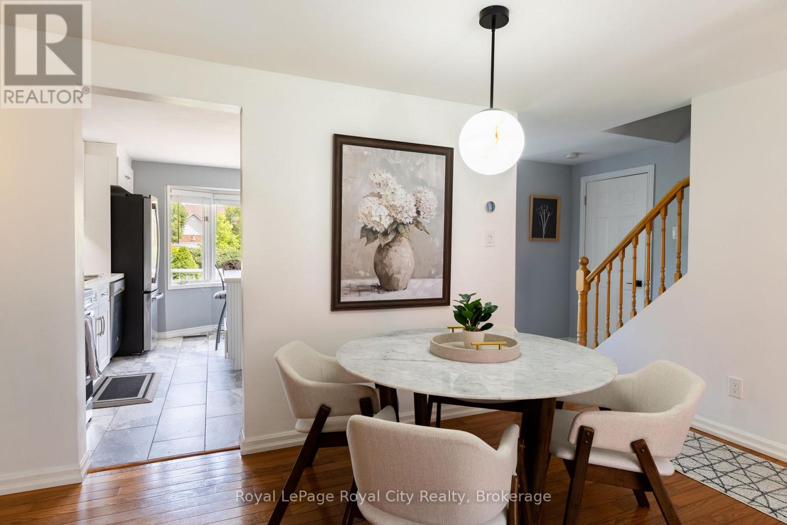 245 ELMIRA ROAD S - Image 6
