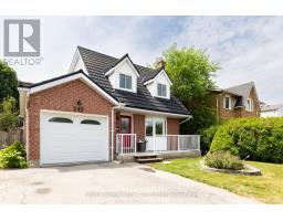 245 Elmira Road S, Guelph, ON N1K1R1 Photo 41