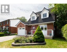 245 Elmira Road S, Guelph, ON N1K1R1 Photo 42