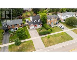 245 Elmira Road S, Guelph, ON N1K1R1 Photo 43