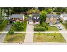 245 Elmira Road S, Guelph, ON N1K1R1 Photo 44
