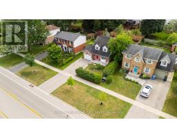 245 Elmira Road S, Guelph, ON N1K1R1 Photo 45