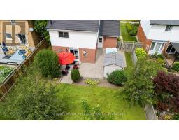 245 Elmira Road S, Guelph, ON N1K1R1 Photo 46