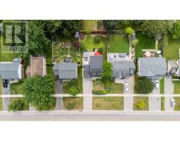 245 Elmira Road S, Guelph, ON N1K1R1 Photo 47