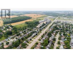 245 Elmira Road S, Guelph, ON N1K1R1 Photo 48