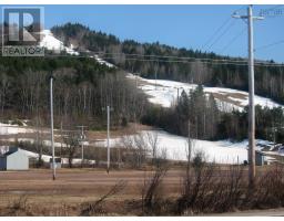 Lot 1 Hunter Road, Wentworth, NS B0M1Z0 Photo 10