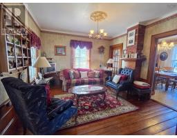 1247 Sandy Point Road, Sand Point, NS B0T1W0 Photo 15