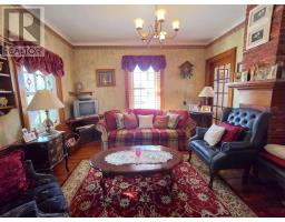 1247 Sandy Point Road, Sand Point, NS B0T1W0 Photo 17