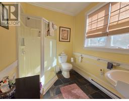 1247 Sandy Point Road, Sand Point, NS B0T1W0 Photo 20