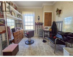 1247 Sandy Point Road, Sand Point, NS B0T1W0 Photo 19