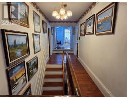 1247 Sandy Point Road, Sand Point, NS B0T1W0 Photo 22