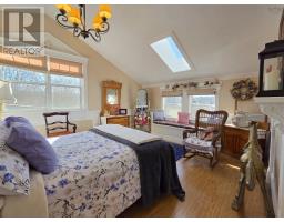 1247 Sandy Point Road, Sand Point, NS B0T1W0 Photo 26