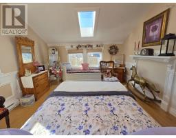 1247 Sandy Point Road, Sand Point, NS B0T1W0 Photo 27