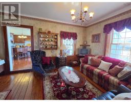 1247 Sandy Point Road, Sand Point, NS B0T1W0 Photo 16