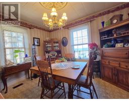 1247 Sandy Point Road, Sand Point, NS B0T1W0 Photo 18