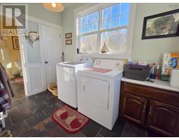 1247 Sandy Point Road, Sand Point, NS B0T1W0 Photo 21