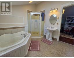 1247 Sandy Point Road, Sand Point, NS B0T1W0 Photo 28