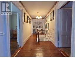 1247 Sandy Point Road, Sand Point, NS B0T1W0 Photo 29