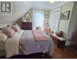 1247 Sandy Point Road, Sand Point, NS B0T1W0 Photo 30