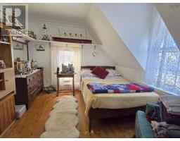 1247 Sandy Point Road, Sand Point, NS B0T1W0 Photo 32