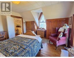 1247 Sandy Point Road, Sand Point, NS B0T1W0 Photo 34