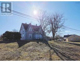 1247 Sandy Point Road, Sand Point, NS B0T1W0 Photo 36