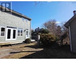 1247 Sandy Point Road, Sand Point, NS B0T1W0 Photo 38