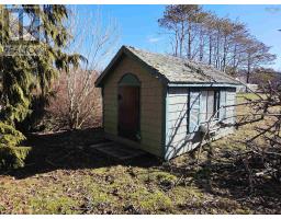 1247 Sandy Point Road, Sand Point, NS B0T1W0 Photo 47