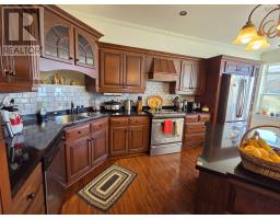 3pc Bathroom - 1247 Sandy Point Road, Sand Point, NS B0T1W0 Photo 7