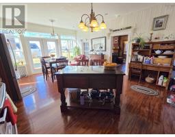 4pc Bathroom - 1247 Sandy Point Road, Sand Point, NS B0T1W0 Photo 9